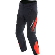 Dainese Hommes Moto Pantalon