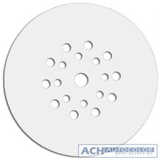50X Disques À Poncer P220