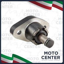 Attelage à Vis Chaîne Distribution LML STAR 125 150 151 4T - 125 151 Automate