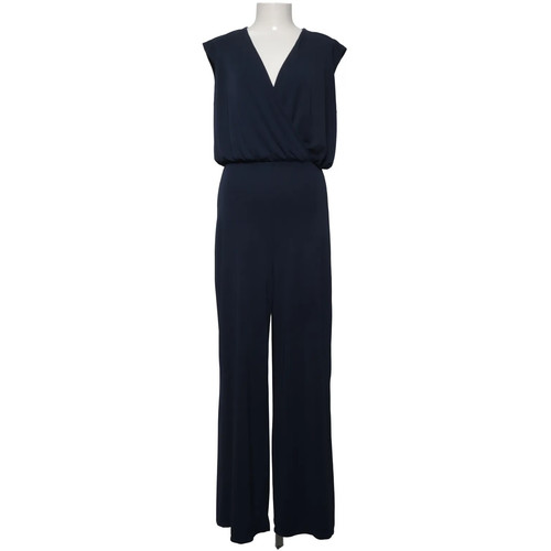 Mango combinaison taille - taille,
