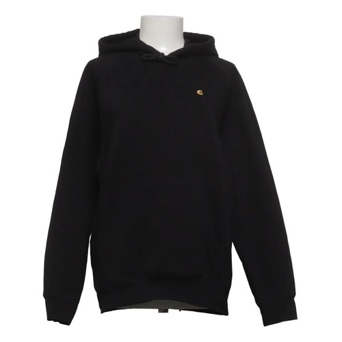 Carhartt wip sweat à - carhartt,