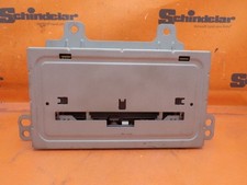 LECTEUR DVD Opel Astra J Sports Tourer (PD8/PE8/PF8) 7612034235 / 22883322