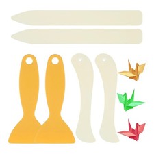 Outil de Pliage en , Outils de