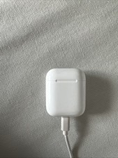 Airpods 1 Apple