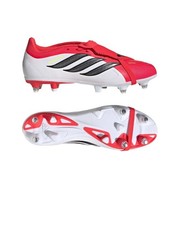  Chaussures de football Adidas