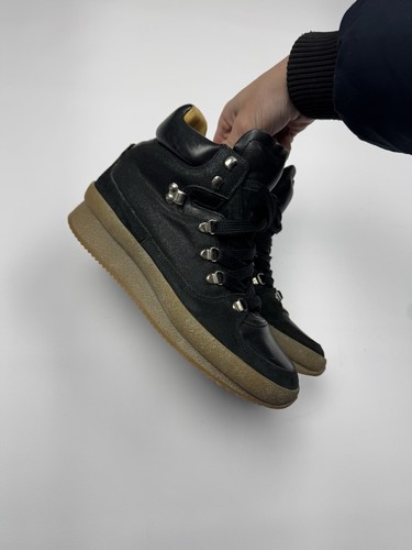 Isabel marant etoile brent - marant,