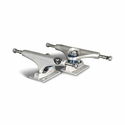 Trucks skate royal ultra - trucks, de