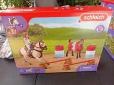 Schleich 42441 Neuf