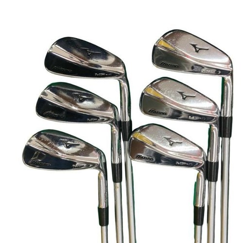 6pcs mizuno mp - mizuno, mp-4