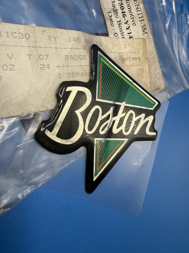 Logo badge emblème - badge,