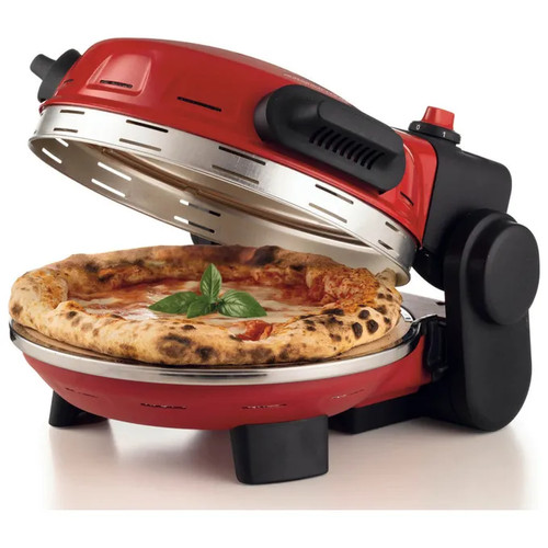 Ariete four pizza gourmet - à,