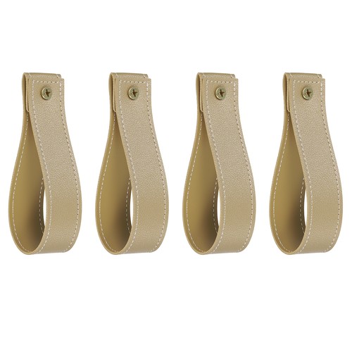 Pièces pour support de - 4,