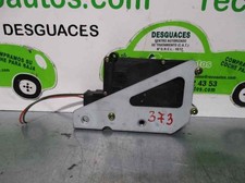 MOTEUR DE VERROUILLAGE CENTRAL