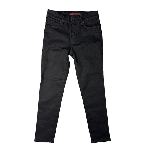 Comptoir des cotonniers black - comptoir,