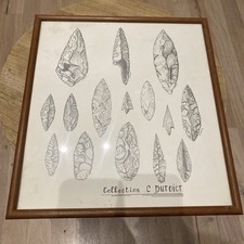 Vente Avranches 19/01/2025