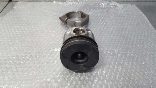 Piston volkswagen passat - piston,
