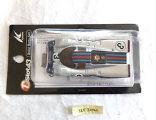 Kyosho DSlot 43 Porsche 917K n°3 Sebring Body Set dNaNo Size N°DSP2030201 Neuf