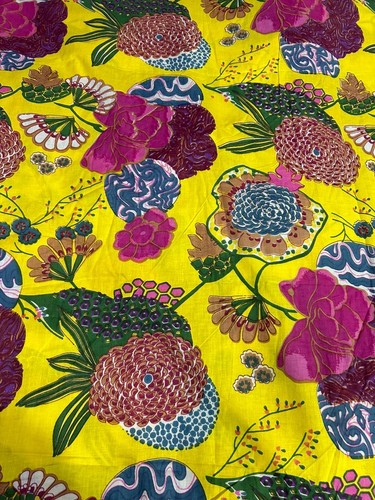Tissu coudre imprimé - tissu,