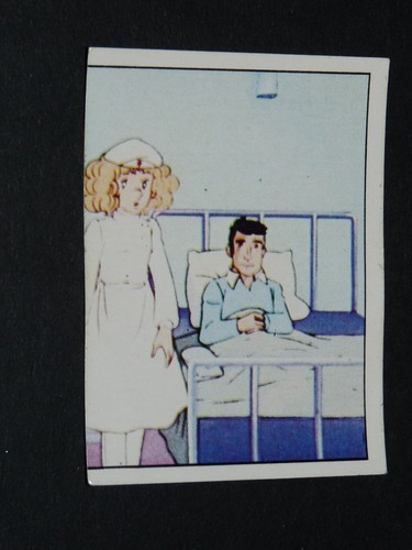 213 panini candy - candy, 1ère