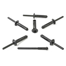 15x Pare-Chocs Garde-Boue