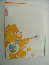 immage album no PANINI Modena