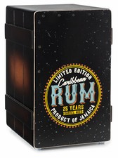 Cajon drum tambour caisse - drum,