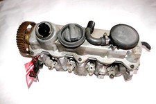 VW Golf 4 Bora Culasse 1,9 TDI