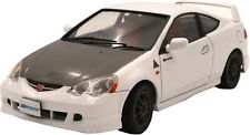Fujimi ID-290 1/24 SPOON