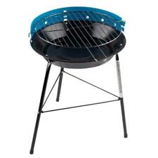 BBQ Barbecue Rond Standard 33 CM H 43 CM