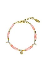 Bracelet Hipanema Vestale