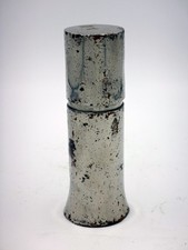 Briquet de Poilu Trench Art