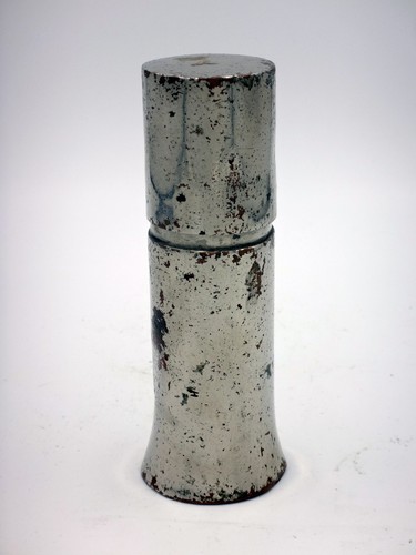 Briquet poilu trench - de,