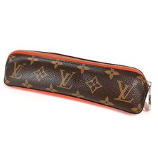 LOUIS VUITTON GI0008 Monogram