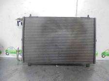 9637524080 condenseur