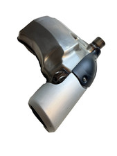 Ducati Monster 797 2017 - 2020 Silencieux D'Échappement Muffler 57314341A