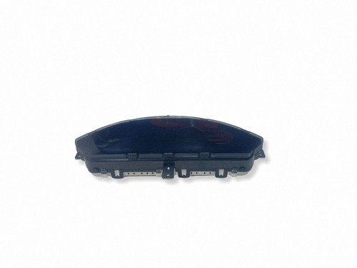 Honda civic 2007 - honda,