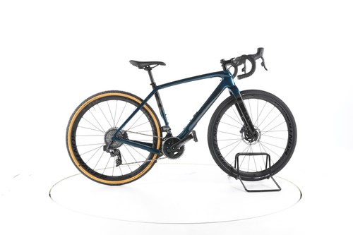 Trek checkpoint axs vélo - sl, 7