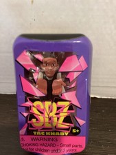 ScreenBreakz Tac Khaby Lane