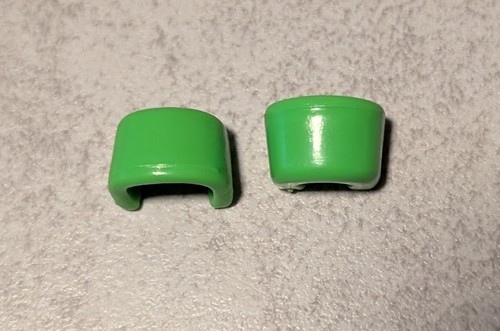 Playmobil lot manchette - ,