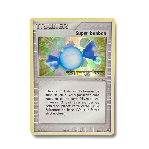 Carte pokémon française - pokémon,