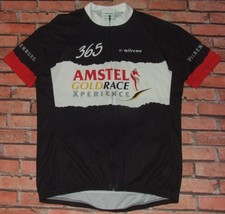 Maillot Amstel Race Shirt