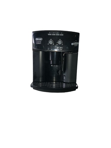 Machine café grain - machine, à