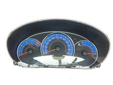 Subaru Forester SH 2009 Diesel