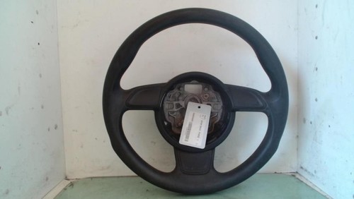 Volant audi sportback - 1,