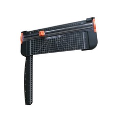  Cutting Paper Machine