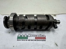 Desmo Sélecteur Vitesse