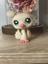 🌟🌟Petshop  Cygne 2179