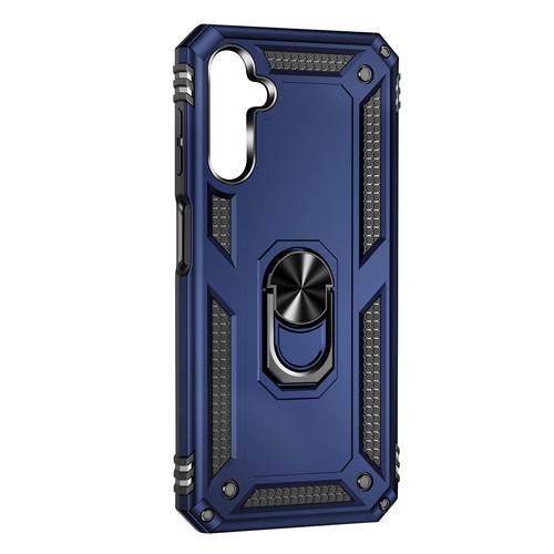 Avizar coque pour samsung - pour,