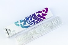 Swatch SPECIAL 2018 - SUOW701Q