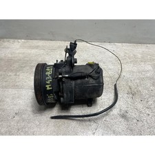 COMPRESOR AC BMW SERIE 3 E36 318tds 1.7D - 8V TURBO 9410181993